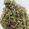 Burnaby Weed Delivery