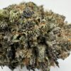 Cherry Gas (AAA+) - Image 2