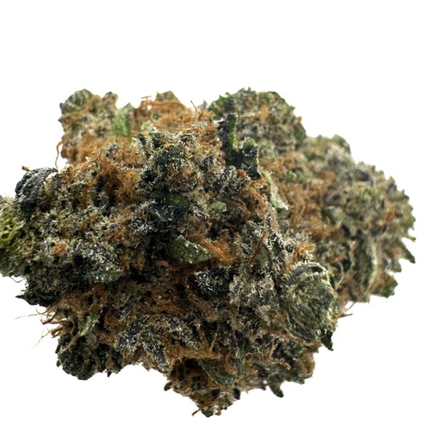 Island Pink (AAA+) - Image 2