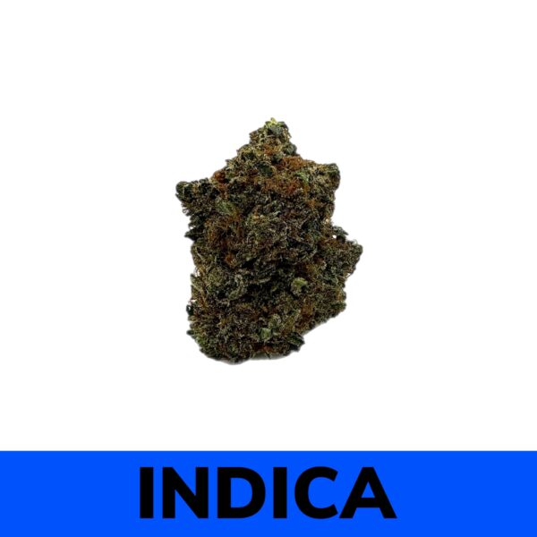 Island Pink (AAA+)