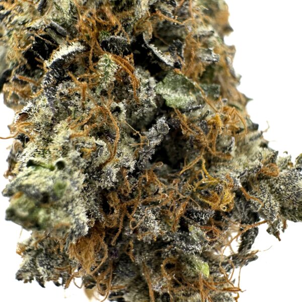 Supreme Four Star General (AAAA) - Image 2