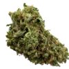 Blackberry Kush (AA+) - Image 2