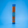 Cannons – Amnesia Haze X Blue Dream THCa Diamond Pre-Roll (2 x 1G Pre Roll)