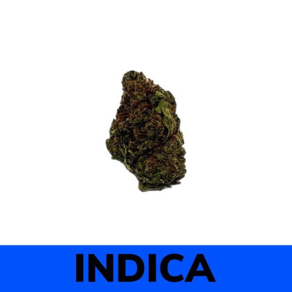 Forbidden Fruit (AA)