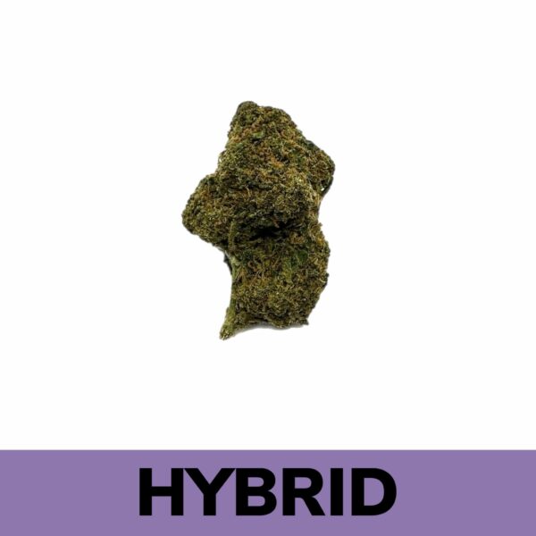 Lemon Kush - Buy Weed Online