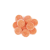 OneStop – Sour Peach Lemonade THC Gummies 500mg