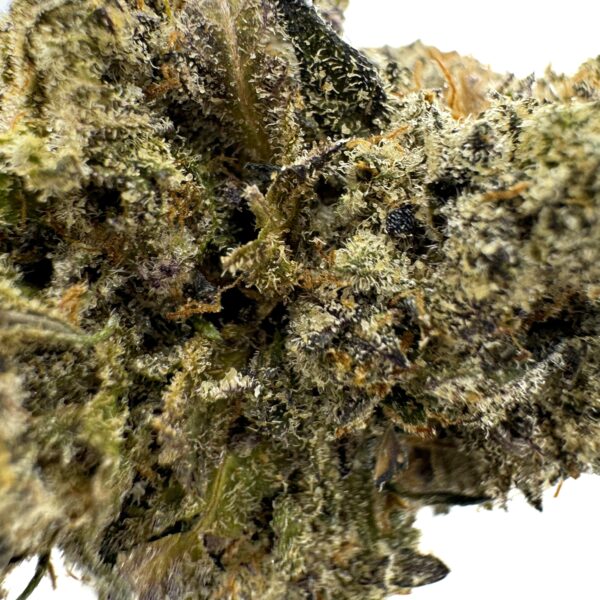 Purple Space Cookies - Buy Weed Online