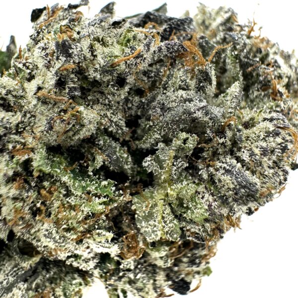 Buy Weed Online - Death Pink