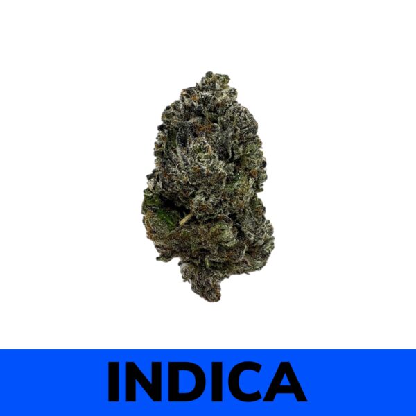 Buy Weed Online - Death Pink