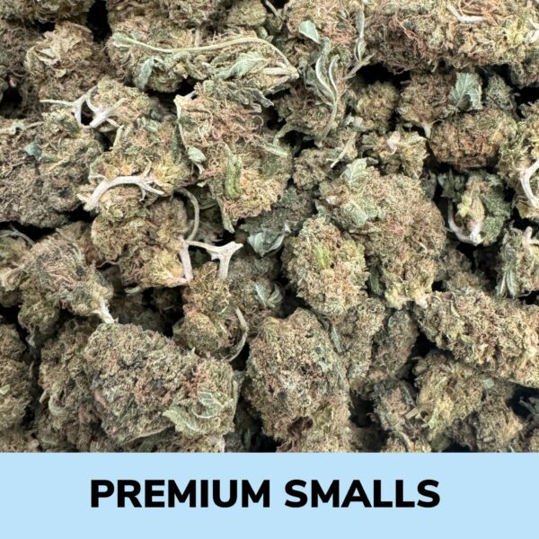 Buy Weed Online - Strawberry Diesel