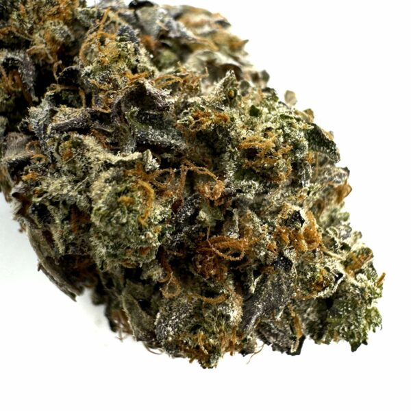 Buy Weed Online - Comatose