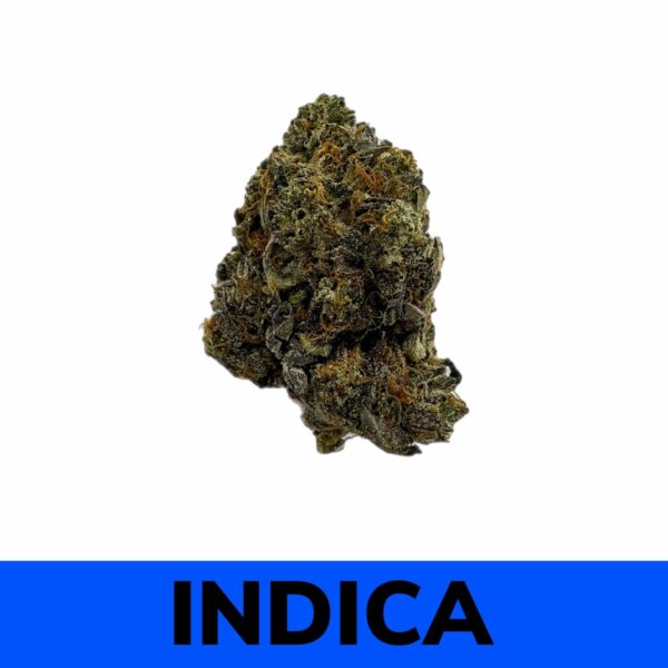 Buy Weed Online - Comatose
