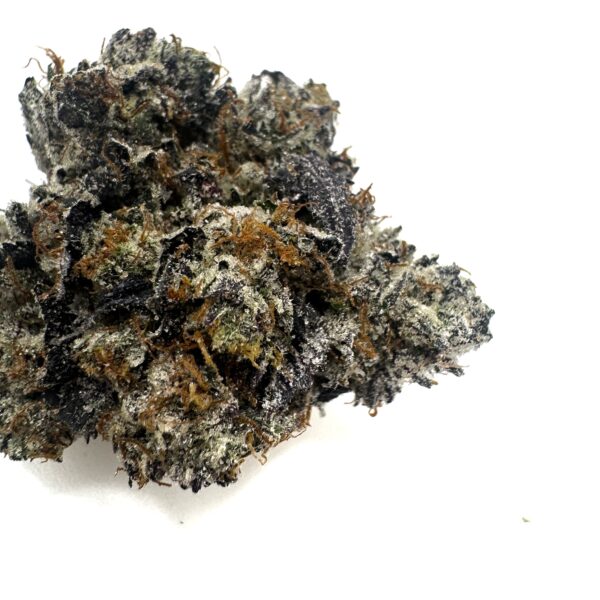 MK Ultra - Living Soil Organic (AAAA) - Image 2