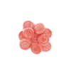 OneStop – Sour Very Cherry THC Gummies 500mg - Image 2