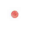OneStop – Sour Very Cherry THC Gummies 500mg - Image 3