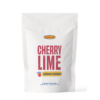 OneStop – Sour Cherry Lime THC Gummies 500mg