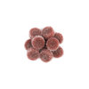 OneStop – Sour Cherry Lime THC Gummies 500mg