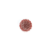 OneStop – Sour Cherry Lime THC Gummies 500mg