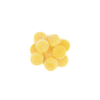 OneStop – Sour Pineapple THC Gummies 500mg