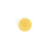 OneStop – Sour Pineapple THC Gummies 500mg