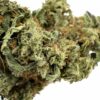 Jack Herer strain well-rounded high makes it a great strain for cannabis newcomers. It’s uniquely social in its ability to facilitate conversation while allowing users to maintain a semblance of awareness.