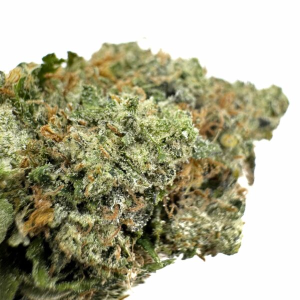Buy Weed Online - El Chapo strain