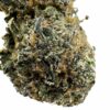 Sugar Cane has everything that you need and oh so much more. The Sugar Cane high has a super relaxing build that slowly fills in the back of the head before infusing you with a sense of energy and motivation.