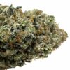 Pink Goo strain is a Indica dominant strain that is created by crossing Pink Kush and Afghan Goo. The combination of these two strains result in a sweet and gassy treat that Pink Kush fans would appreciate.