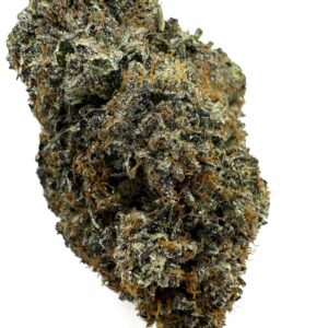Buy Weed Online - Gas Leak