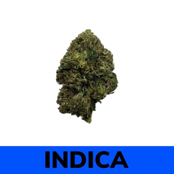 Banana OG