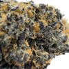 Gelato #33 (AAAA) - Image 2