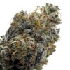 Black Cherry Soda (AAA) - Image 2