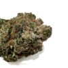 Granddaddy Purple (AAA) - Image 2
