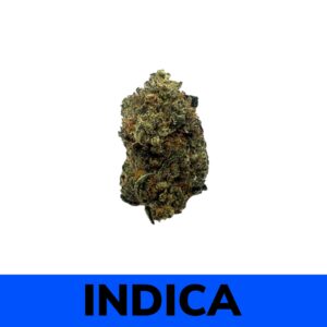 Pink OG (AAA+)