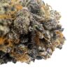 Frosted Fruit Cake