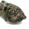 Incredible Hulk (AAA) - Image 2