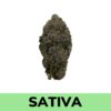 Incredible Hulk (AAA)