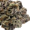 Pink Rockstar (AAAA) - Image 2