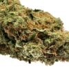 Durban Fruit
