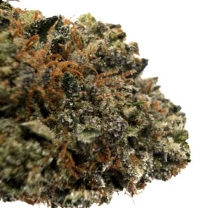Pine Tar - Buy Weed Online