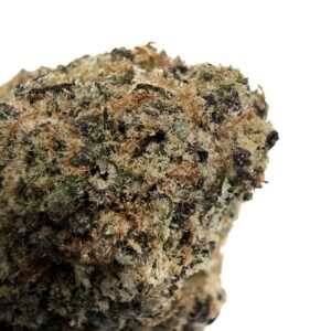 Strawberry Cough - Weed Delivery
