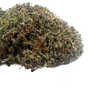 Buy Weed Online - White Truffle