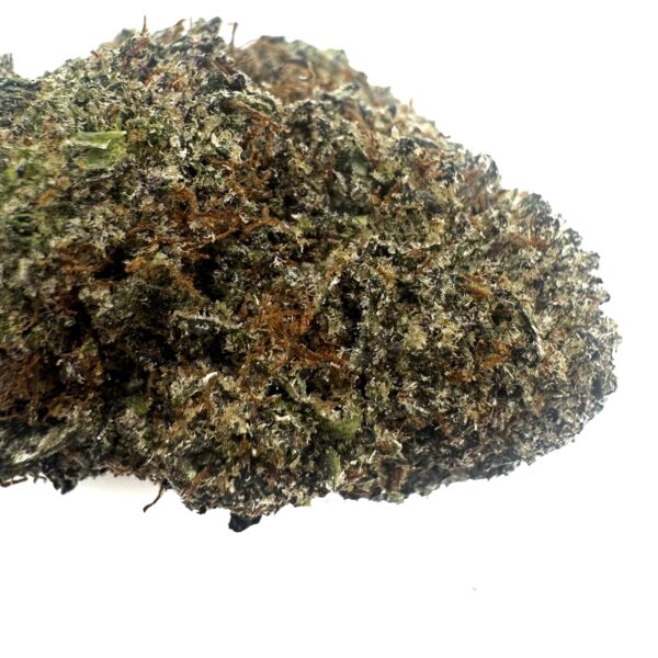 Buy Weed Online - White Truffle