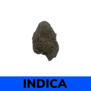Buy Weed Online - White Truffle