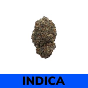 Black Diamond (AAA+)
