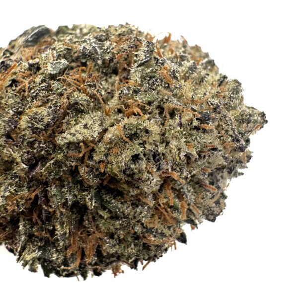 Black Diamond (AAA+) - Image 2