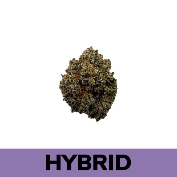 Buy Weed Online - OG Diesel
