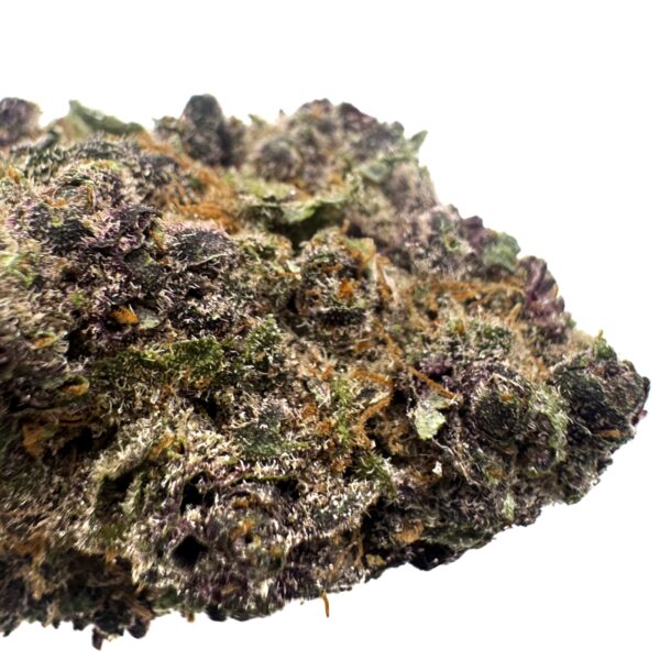 Blackberry Lime Haze (AAA+) - Image 2