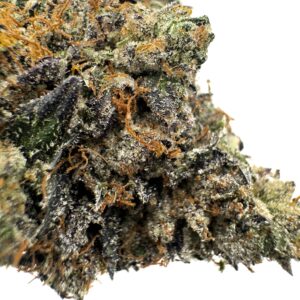 Living Soil Organic Pink Kush