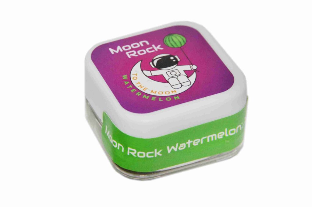 Orders over $100 receive gifts 100% Satisfaction Guarantee Same-Day ...